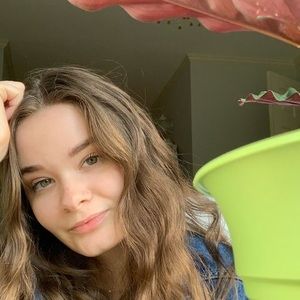 Meet your Posher, Makenna